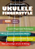 Ukulele Fingerstyle