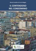 Il contenzioso nel condominio