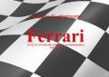 Ferrari. Tutte le vittorie nei Campionati internazionali 1951-2020