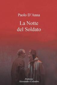 La notte del soldato