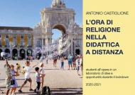 L' ora di religione nella didattica a distanza