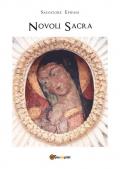 Novoli sacra