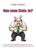 Non sono Stato, io?