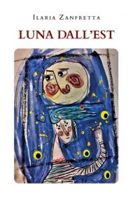 Luna dall'Est