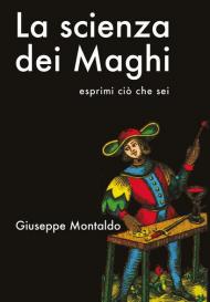 La scienza dei maghi