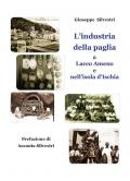 L' industria della paglia a Lacco Ameno e nell'isola d'Ischia