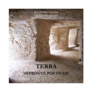 Terra. Impronte poetiche