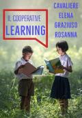 Il cooperative learning