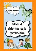 Pillole di didattica della matematica