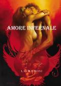 Amore infernale