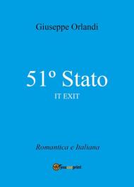 51° Stato