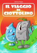 Il viaggio di Ciottolino