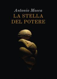 La stella del potere