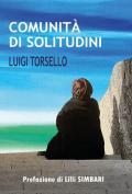 Comunità di solitudini