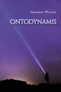 Ontodynamis