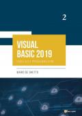 Virtual basic 2019. Guida alla programmazione