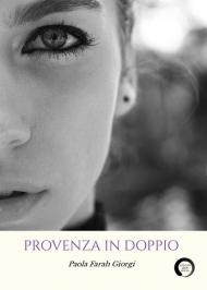 Provenza in doppio