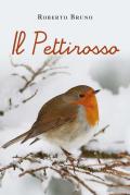 Il pettirosso