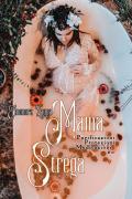 Mama strega