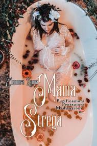 Mama strega