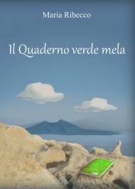 Il quaderno verde mela