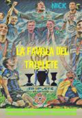 La favola del triplete