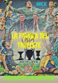 La favola del triplete