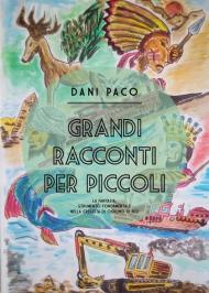 Grandi racconti per piccoli