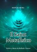 Il saint metafisico