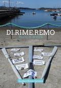 Di.rime.remo