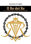 Il re dei re