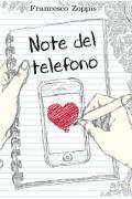 Note del telefono