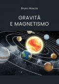 Gravità e magnetismo