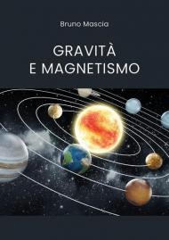 Gravità e magnetismo