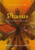 Phanus