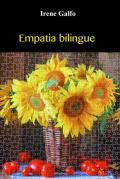 Empatia bilingue