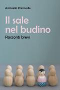 Il sale nel budino