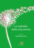 La melodia della mia anima