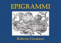 Epigrammi