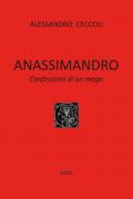 Anassimandro