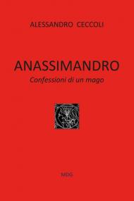 Anassimandro