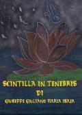 Scintilla in tenebris