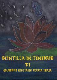 Scintilla in tenebris