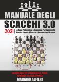 Manuale degli scacchi 3.0 2021