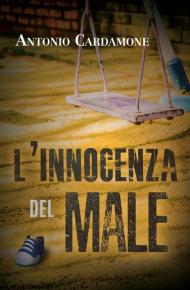 L' innocenza del male