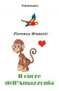 Il cuore dell'Amazzonia