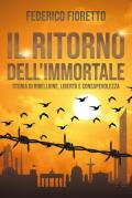 Il ritorno dell'immortale