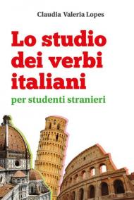 Lo studio dei verbi italiani per studenti stranieri