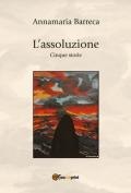 L' assoluzione