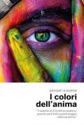 I colori dell'anima